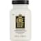 FolkArt® One Décor Paint™, 8oz.